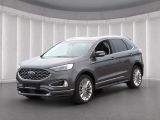 Ford Edge bei Sportwagen.expert - Abbildung (2 / 15)