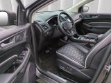 Ford Edge bei Sportwagen.expert - Abbildung (5 / 15)