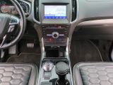 Ford Edge bei Sportwagen.expert - Abbildung (7 / 15)