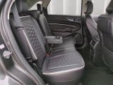 Ford Edge bei Sportwagen.expert - Abbildung (9 / 15)