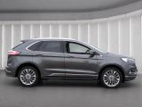 Ford Edge bei Sportwagen.expert - Abbildung (3 / 15)