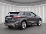 Ford Edge bei Sportwagen.expert - Abbildung (4 / 15)