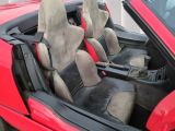 BMW Z1 bei Sportwagen.expert - Abbildung (8 / 15)