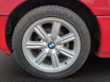 BMW Z1 bei Sportwagen.expert - Abbildung (13 / 15)