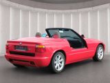 BMW Z1 bei Sportwagen.expert - Abbildung (4 / 15)