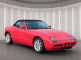 BMW Z1 bei Sportwagen.expert - Abbildung (15 / 15)