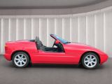 BMW Z1 bei Sportwagen.expert - Abbildung (3 / 15)