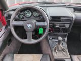 BMW Z1 bei Sportwagen.expert - Abbildung (6 / 15)