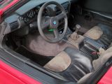 BMW Z1 bei Sportwagen.expert - Abbildung (5 / 15)