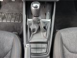 Skoda Kamiq bei Sportwagen.expert - Abbildung (11 / 15)