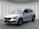 Skoda Kamiq bei Sportwagen.expert - Abbildung (2 / 15)