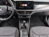 Skoda Kamiq bei Sportwagen.expert - Abbildung (7 / 15)