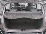 Hyundai i10 bei Sportwagen.expert - Abbildung (10 / 15)