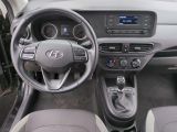 Hyundai i10 bei Sportwagen.expert - Abbildung (6 / 15)