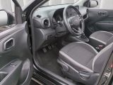 Hyundai i10 bei Sportwagen.expert - Abbildung (5 / 15)