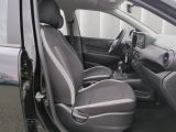 Hyundai i10 bei Sportwagen.expert - Abbildung (8 / 15)