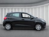 Hyundai i10 bei Sportwagen.expert - Abbildung (3 / 15)