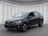 VW Taigo bei Sportwagen.expert - Abbildung (2 / 15)