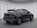VW Taigo bei Sportwagen.expert - Abbildung (4 / 15)