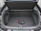 VW Taigo bei Sportwagen.expert - Abbildung (10 / 15)
