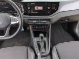 VW Taigo bei Sportwagen.expert - Abbildung (7 / 15)