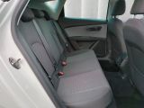 Seat Leon bei Sportwagen.expert - Abbildung (7 / 7)