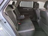 Renault Talisman bei Sportwagen.expert - Abbildung (9 / 15)