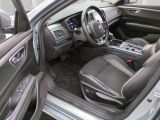 Renault Talisman bei Sportwagen.expert - Abbildung (5 / 15)
