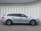 Renault Talisman bei Sportwagen.expert - Abbildung (3 / 15)