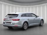Renault Talisman bei Sportwagen.expert - Abbildung (4 / 15)