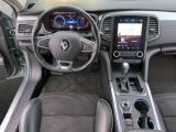 Renault Talisman bei Sportwagen.expert - Abbildung (6 / 15)