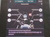 Renault Talisman bei Sportwagen.expert - Abbildung (15 / 15)