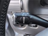 VW Passat bei Sportwagen.expert - Abbildung (13 / 15)