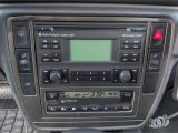 VW Passat bei Sportwagen.expert - Abbildung (12 / 15)