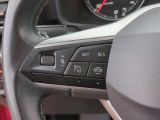 Seat Leon bei Sportwagen.expert - Abbildung (15 / 15) Seat Leon bei Sportwagen.expert - Abbildung (15 / 15)