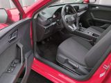 Seat Leon bei Sportwagen.expert - Abbildung (5 / 15) Seat Leon bei Sportwagen.expert - Abbildung (5 / 15)