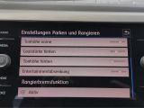 VW Polo bei Sportwagen.expert - Abbildung (15 / 15)