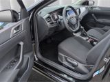 VW Polo bei Sportwagen.expert - Abbildung (5 / 15)