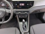 VW Polo bei Sportwagen.expert - Abbildung (7 / 15)