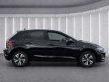 VW Polo bei Sportwagen.expert - Abbildung (3 / 15)