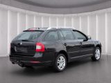 Skoda Octavia bei Sportwagen.expert - Abbildung (4 / 15)