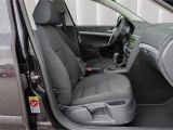 Skoda Octavia bei Sportwagen.expert - Abbildung (8 / 15)
