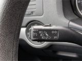 Skoda Octavia bei Sportwagen.expert - Abbildung (14 / 15)