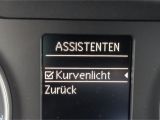 Skoda Octavia bei Sportwagen.expert - Abbildung (15 / 15)