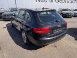Audi A4 bei Sportwagen.expert - Abbildung (5 / 6)