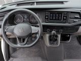 VW T6 bei Sportwagen.expert - Abbildung (6 / 15)