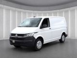 VW T6 bei Sportwagen.expert - Abbildung (2 / 15)