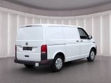 VW T6 bei Sportwagen.expert - Abbildung (4 / 15)