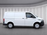 VW T6 bei Sportwagen.expert - Abbildung (3 / 15)