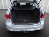 VW Passat bei Sportwagen.expert - Abbildung (10 / 15)